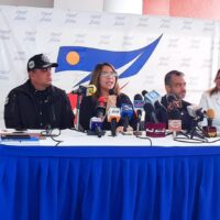 Más de 6 mil 500 personas participarán en el Gran Desfile de Carnaval Zulia 2024