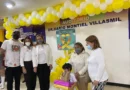 Hospital de Especialidades Pediátricas conmemora Día Internacional de la lucha contra el Cáncer Infantil