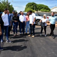 Gobernación del Zulia dará respuesta inmediata a problemas puntuales de todos los municipios