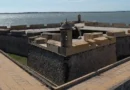Castillo de San Carlos de la Barra , Zulia