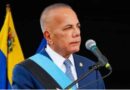 Gobernador Rosales emite Decreto que crea Orden «Dr. Humberto Fernández Morán»