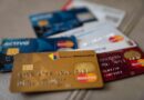 Bancos aumentan tarjetas de crédito
