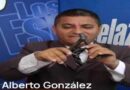 Falleció el periodista y locutor zuliano Samuel Alberto González el “Espuelazo”