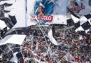 Equipos chilenos cierran las puertas a barras de Colo Colo tras incidentes en la Supercopa