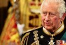 Rey Carlos III agradece mensajes de apoyo tras su diagnóstico de cáncer