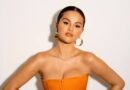 Selena Gomez anuncia su nuevo sencillo ‘Love On’