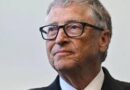 Bill Gates mostró cuáles son los únicos empleos que no van a morir con la inteligencia artificial