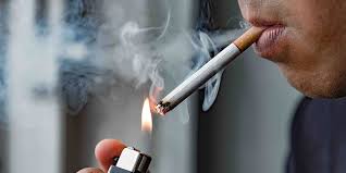 Fumar es el factor que más daña nuestro sistema inmune permanentemente