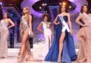 Miss Venezuela abre proceso de postulaciones para 2024