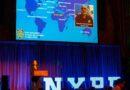 La Policía de Nueva York tendrá una oficina en una capital de América Latina