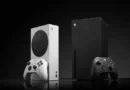 Xbox lanzará cuatro de sus videojuegos exclusivos en PlayStation 5 y Nintendo Switch