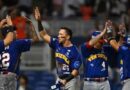 Serie del Caribe: Venezuela consigue victoria vs Panamá y avanza a Semifinales