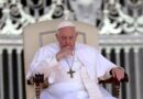 Papa Francisco pide hacer entre nosotros «más casa» y «menos mercado»