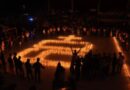 Colombia se alista para la ‘Hora del Planeta’