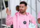 Lionel Messi está descartado para los amistosos de Argentina