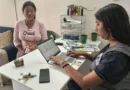Gobernación del Zulia y ONG Azul Positivo preparan  jornada de esterilización tubárica para 120 mujeres