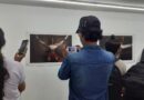 Escuela “Julio Vengoechea” inaugura exposición fotográfica “Omitiendo el Ser” en el Centro de Arte «Lía Bermúdez»