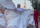 Gobernación y Modezu presentarán espectáculo Dancístico en la Plaza Baralt