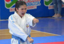 Venezuela suma 16 medallas en primera jornada del CAC de karate do en Nicaragua