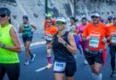 Caracas será tomada este domingo por el maratón CAF, la carrera más importante de Venezuela