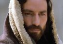 Película “La Pasión de Cristo” se exhibirá en el Palacio de Gobierno