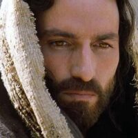 Película “La Pasión de Cristo” se exhibirá en el Palacio de Gobierno