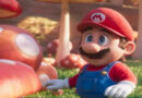 Confirmada secuela de la película de Super Mario Bros: estreno 3 de abril de 2026