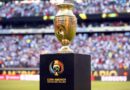 La Copa América 2024 ya está lista: Canadá y Costa Rica, clasificadas