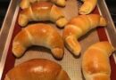Más de 310 panaderías compiten por el título al mejor Cachito de Caracas