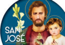 Hoy se celebra el Día de San José