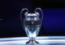 UEFA anuncia el nuevo formato de las competiciones europeas