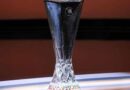 Se confirmaron los cuartos de final de la UEFA Europa League
