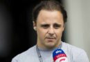 Felipe Massa demanda a la F1, FIA y Bernie Ecclestone sobre campeonato de 2008