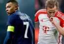 PSG y Bayern Múnich: los primeros clasificados a cuartos de final en Champions League
