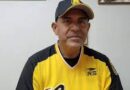 Wilson Álvarez rechaza oferta de Leones