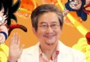 Muere Akira Toriyama, creador de ‘Dragon Ball’, a los 68 años