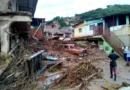 Autoridades de 10 países de Suramérica se reunieron en Perú para prepararse ante desastres