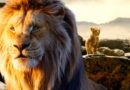 Disney lanza el primer tráiler de ‘Mufasa: El Rey León’
