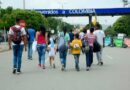 Medidas migratorias para venezolanos en Colombia no cambiarán