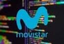 Movistar Venezuela realizará mantenimiento y algunos servicios estarán suspendidos
