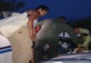 Accidente de avioneta en Puerto Cabello dejó un muerto y 4 heridos