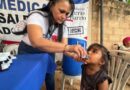 Gobernación brindó atención médica odontológica a más de mil 500 familias en Jesús Enrique Lossada