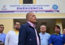 Gobernador Rosales inicia Programa Signo Vital 2.4 que atenderá a 3.300 pacientes en el Zulia
