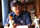 Luis Aparicio celebra sus 90 años: Único venezolano en el Salón de la Fama de la MLB