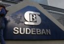 Sudeban: El 1 de mayo será feriado por el Día del Trabajador