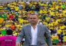 El Atlético Bucaramanga de Rafael Dudamel termina la fase regular el fútbol colombiano como líder