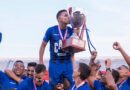 El fútbol venezolano regresa con la Copa Venezuela