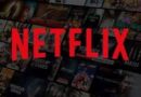 Netflix restringe el uso compartido de cuentas en Venezuela