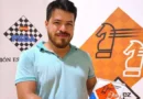Ajedrecista venezolano conforma la lista de los 100 más creativos de España, según Forbes