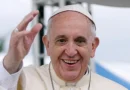 El papa Francisco participará en la cumbre de líderes del G7 para tratar la Inteligencia Artificial